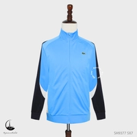 Áo khoác Lacoste SH937752N5X7