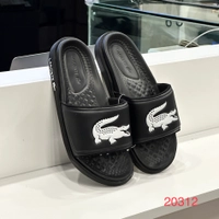 Dép Lacoste CROCOCMA0020312