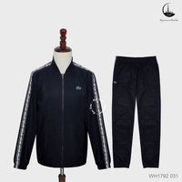 Bộ gió Lacoste WH179253N031