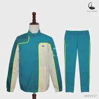 Bộ gió Lacoste WH757351IV1