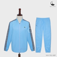 Bộ gió Lacoste WH179253NHBP