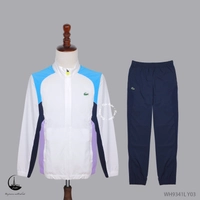 Bộ gió Lacoste WH9341LY03