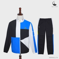 Bộ gió Lacoste WH944252NL74