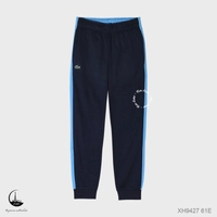 Quần nỉ Lacoste XH94270061E