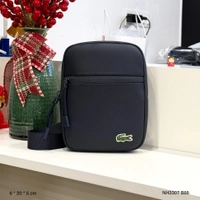 Túi chéo Lacoste NH3307LVB88
