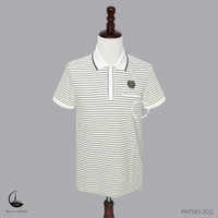 Polo Lacoste PH7583002CQ