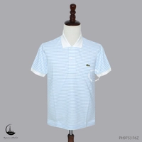 Polo Lacoste PH975300F6Z