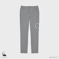 Quần Âu Lacoste HH242E54GCCA