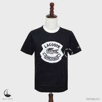 Tee Lacoste TH938899031