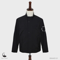 Khoác gió Lacoste BH644E54G031