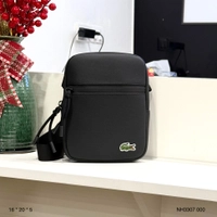 Túi chéo Lacoste NH3307LV000