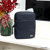 Túi chéo Lacoste NH3308LVB88