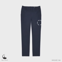 Quần Âu Lacoste HH242E54G166