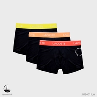 Boxer Lacoste 5H340151ILW