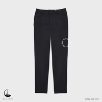 Quần Âu Lacoste HH242E54G031