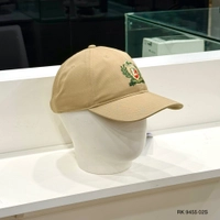Mũ Lacoste RK945555G02S