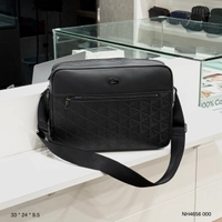 Túi Laptop Lacoste NH4656MR000