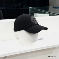 Mũ Lacoste RK945755G031