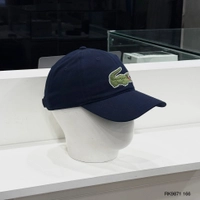 Mũ Lacoste RK987154G166