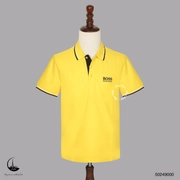 Hugo Boss 50249000 0