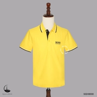 Hugo Boss 50249000