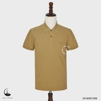 Hugo Boss 50182831268