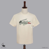 Tee Lacoste TH360310XFJ