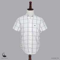 Sơmi Lacoste CH22661070V