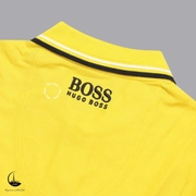 Hugo Boss 50249000 3