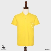 Hugo Boss 5026871