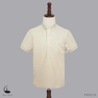Polo Lacoste PH552252I18
