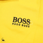 Hugo Boss 50249000 1