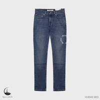 Jean Lacoste HH894954GMK9