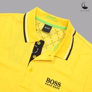 Hugo Boss 50249000 2