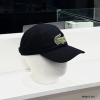 Mũ Lacoste RK987154G031