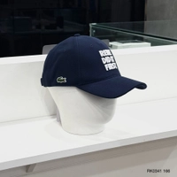 Mũ Lacoste RK034154G166