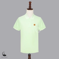 Polo Kenzo 5PO0014PC47