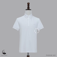 Polo Lacoste PH552251001