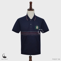 Polo Lacoste PH003751166