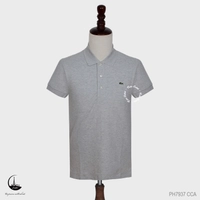 Polo Lacoste PH793710CCA