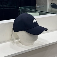 Mũ Lacoste RK242E52G166