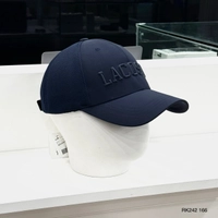 Mũ Lacoste RK242E54G166