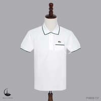 Polo Lacoste PH983851737