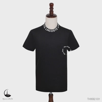 Tee Lacoste TH958251031