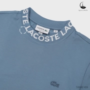 Tee Lacoste TH958251HD9 2