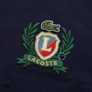 Tee Lacoste TH002751166 1