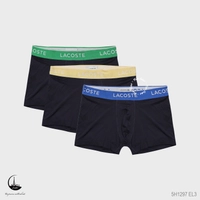 Boxer Lacoste 5H129751EI3