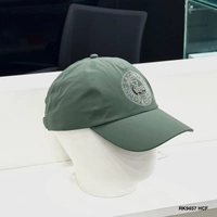 Mũ Lacoste RK945751HCF