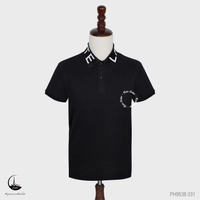 Polo Lacoste PH953851031