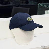 Mũ Lacoste RK318651166